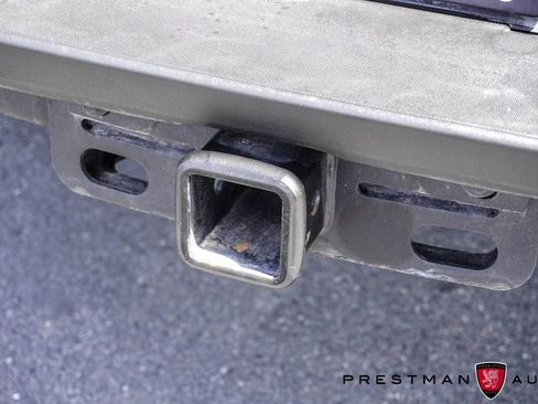 Used 2021 Ford F250 Lariat w/ Lariat Ultimate Package image 25