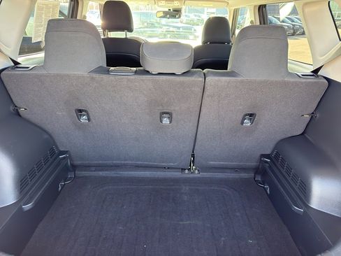 Used 2024 Kia Soul LX w/ Option Group 015 image 33