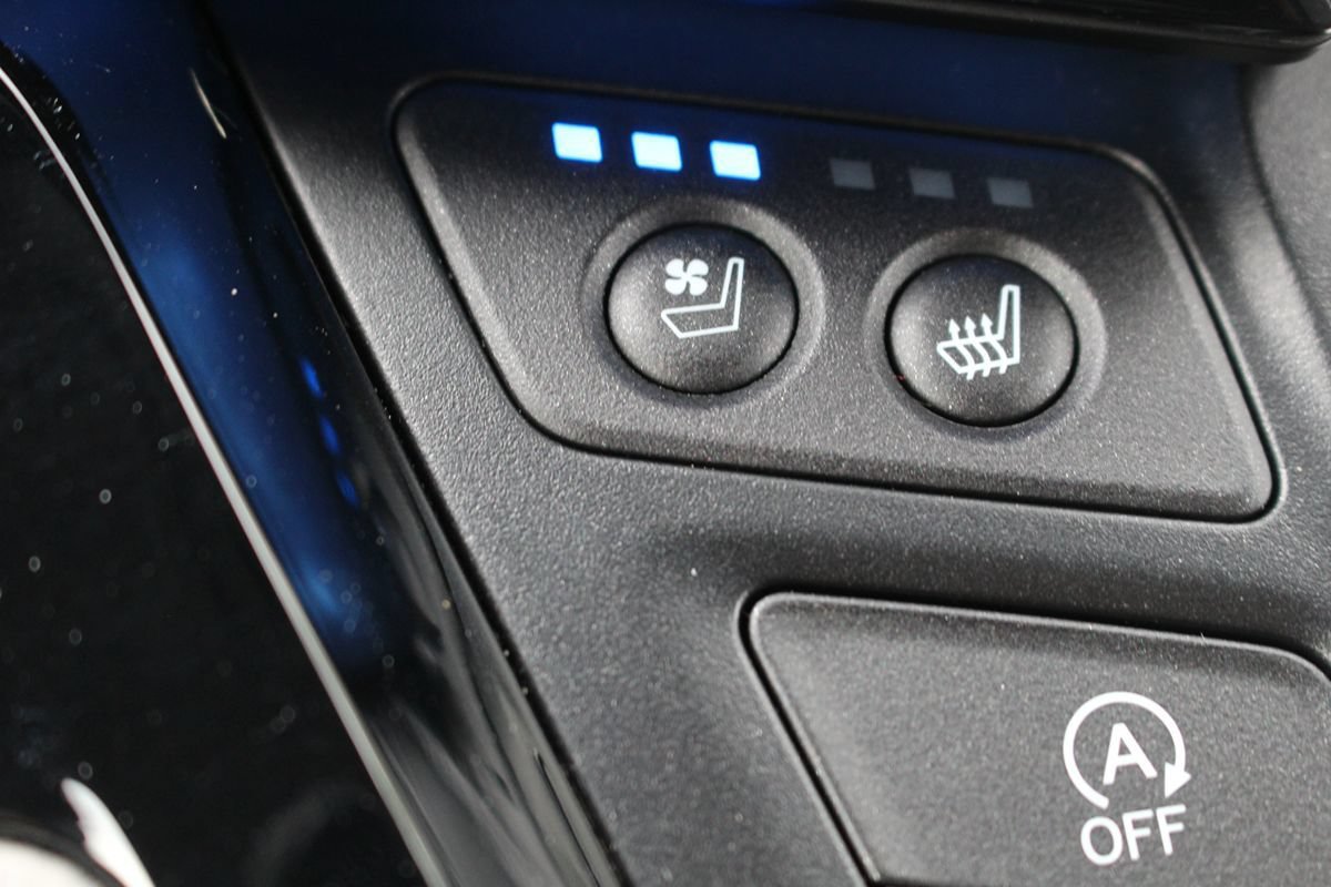 Used 2019 Honda Odyssey Elite image 40