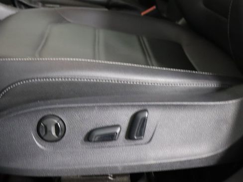 Used 2022 Volkswagen Passat 2.0T R-Line image 25