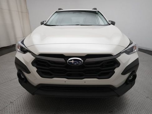 Used 2024 Subaru Crosstrek 2.0i Premium AWD/4WD image 21