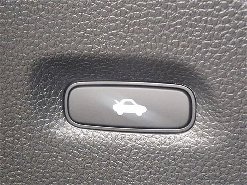 Certified 2023 Honda Civic Sport image 26