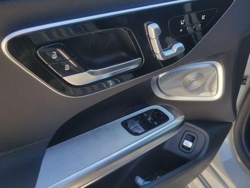 New 2026 Mercedes-Benz CLE 450 4MATIC Coupe image 8
