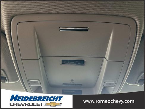 Used 2019 GMC Sierra 1500 SLE w/ SLE Value Package AWD/4WD image 25