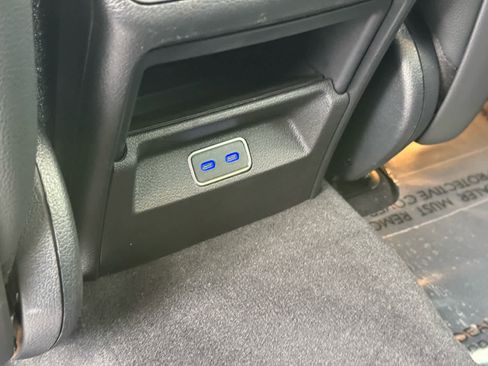 New 2026 Mercedes-Benz GLE 350 4MATIC image 34