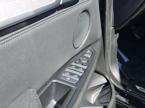 Used 2016 BMW X6 sDrive35i image 18