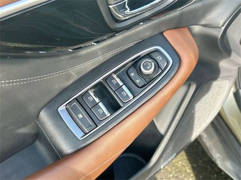 Used 2021 Subaru Outback Touring image 24