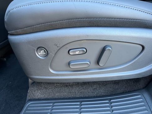 New 2026 Hyundai Palisade Calligraphy image 15