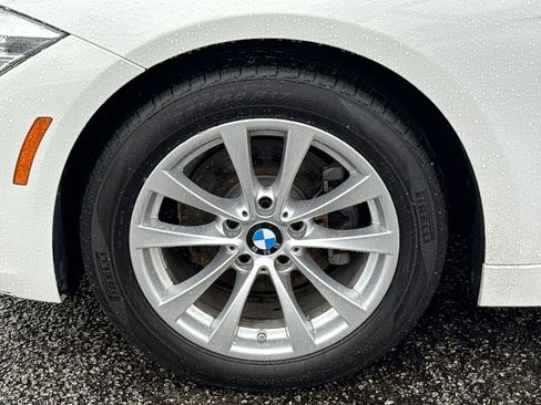 Used 2022 BMW X5 M COMPETITION w/ Competition Package 2 image 10