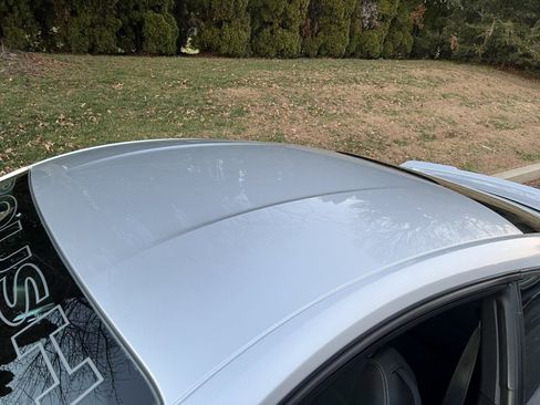 Used 2015 Ford Mustang Coupe w/ Equipment Group 051A image 81