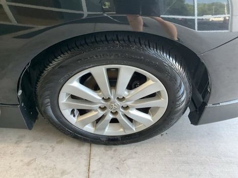 Used 2010 Toyota Corolla S FWD image 17