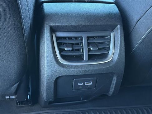 Used 2023 Chevrolet Blazer LT image 20