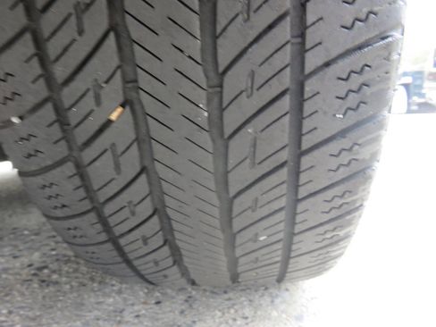 Used 2014 Ford Focus SE w/ Equipment Group 201A FWD image 36