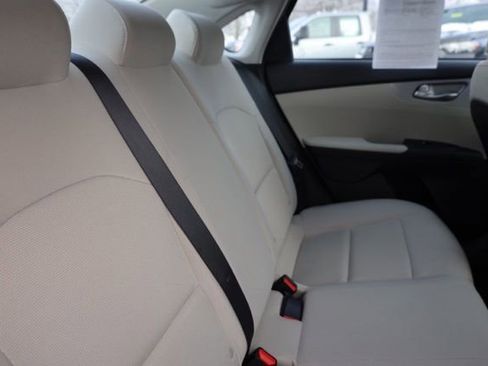 Certified 2023 Kia Forte LXS w/ LXS Technology Package image 33