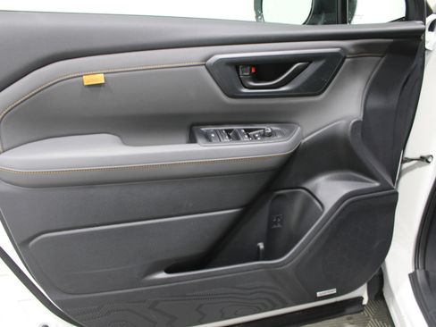 New 2026 Subaru Forester Wilderness image 6