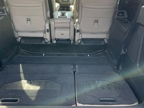 Used 2023 Honda Odyssey Elite image 15