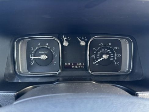 Used 2010 Lincoln MKX AWD image 24