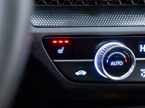 Certified 2026 Honda CR-V TrailSport image 29