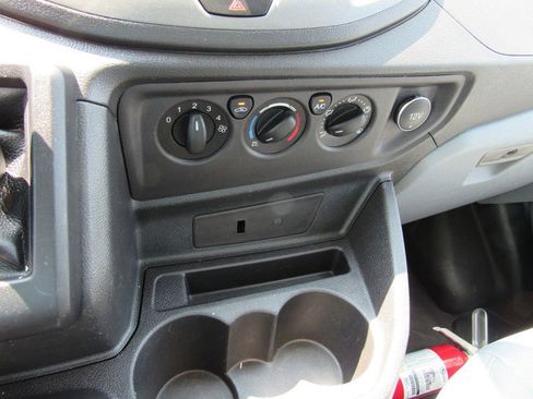 Used 2019 Ford Transit 350 156 DRW RWD image 30