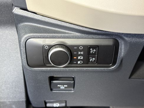 New 2026 Ford Bronco Big Bend image 25