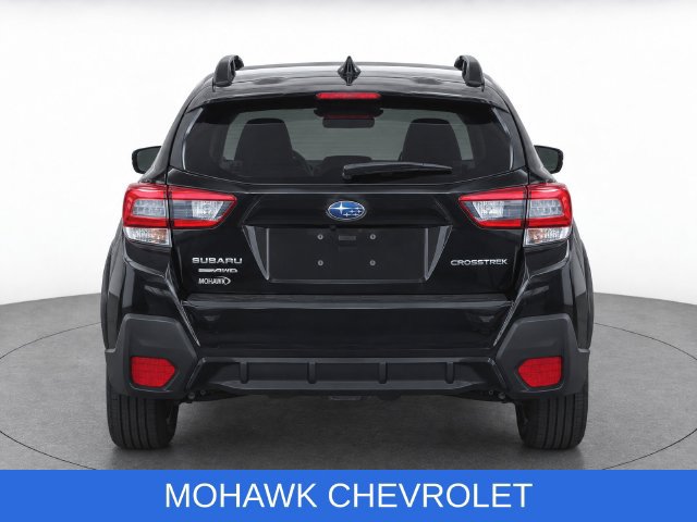 Used 2023 Subaru Crosstrek 2.0i Premium AWD/4WD image 10
