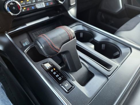 Used 2024 Ford F150 Raptor image 31