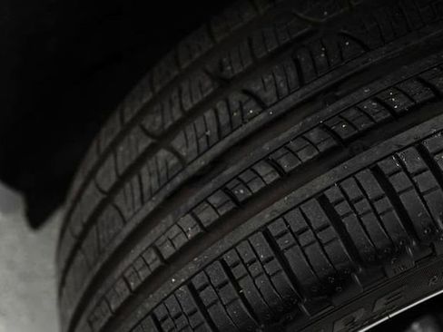 Used 2024 Audi Q5 e Prestige image 46