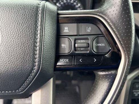 Used 2023 Toyota Tundra SR5 image 13