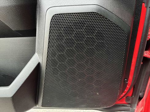 Used 2022 RAM 1500 Express w/ Wheel & Sound Group image 23