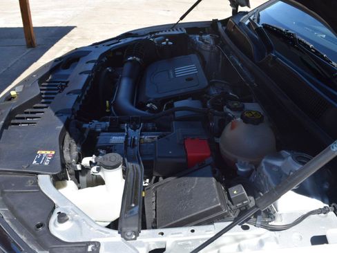 Used 2022 Chevrolet Blazer LT image 33