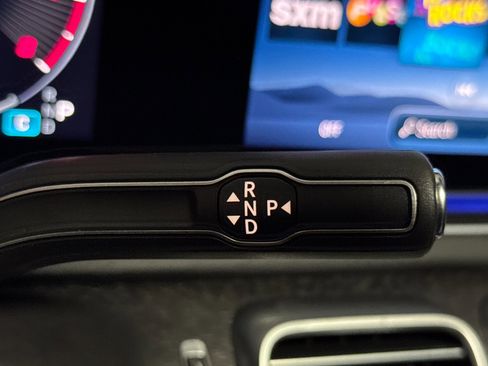 New 2026 Mercedes-Benz GLE 580 4MATIC image 15