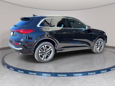 Used 2025 Audi Q5 Premium w/ Convenience Package AWD/4WD image 6