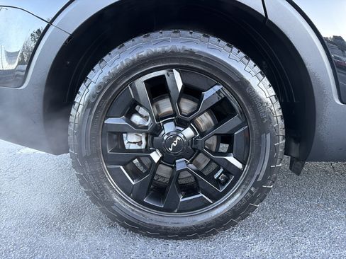 Used 2023 Kia Telluride SX X-Pro image 18