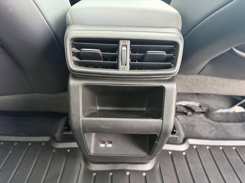 Used 2024 Honda Prologue Touring image 43