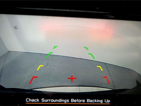 Used 2019 Subaru Forester Premium image 32