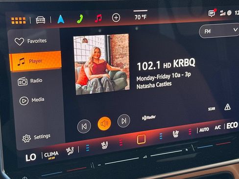 New 2025 Volkswagen ID. Buzz Pro S RWD image 19