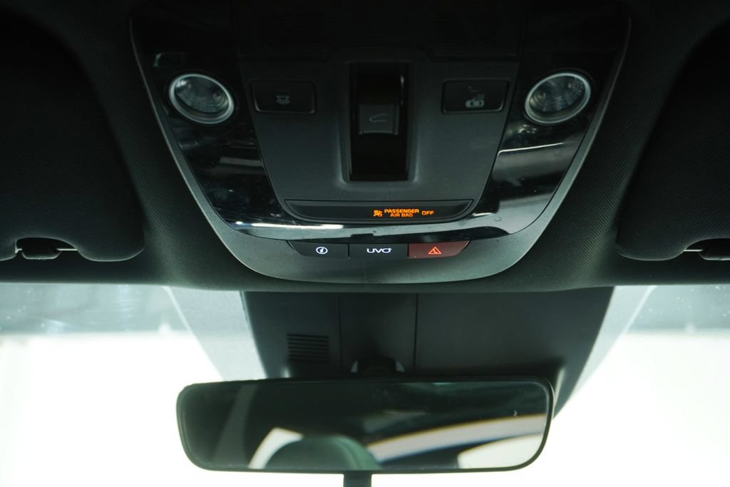 Used 2022 Kia K5 GT-Line w/ GT-Line FWD Premium Package image 19