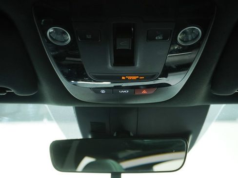 Used 2022 Kia K5 GT-Line w/ GT-Line FWD Premium Package image 19