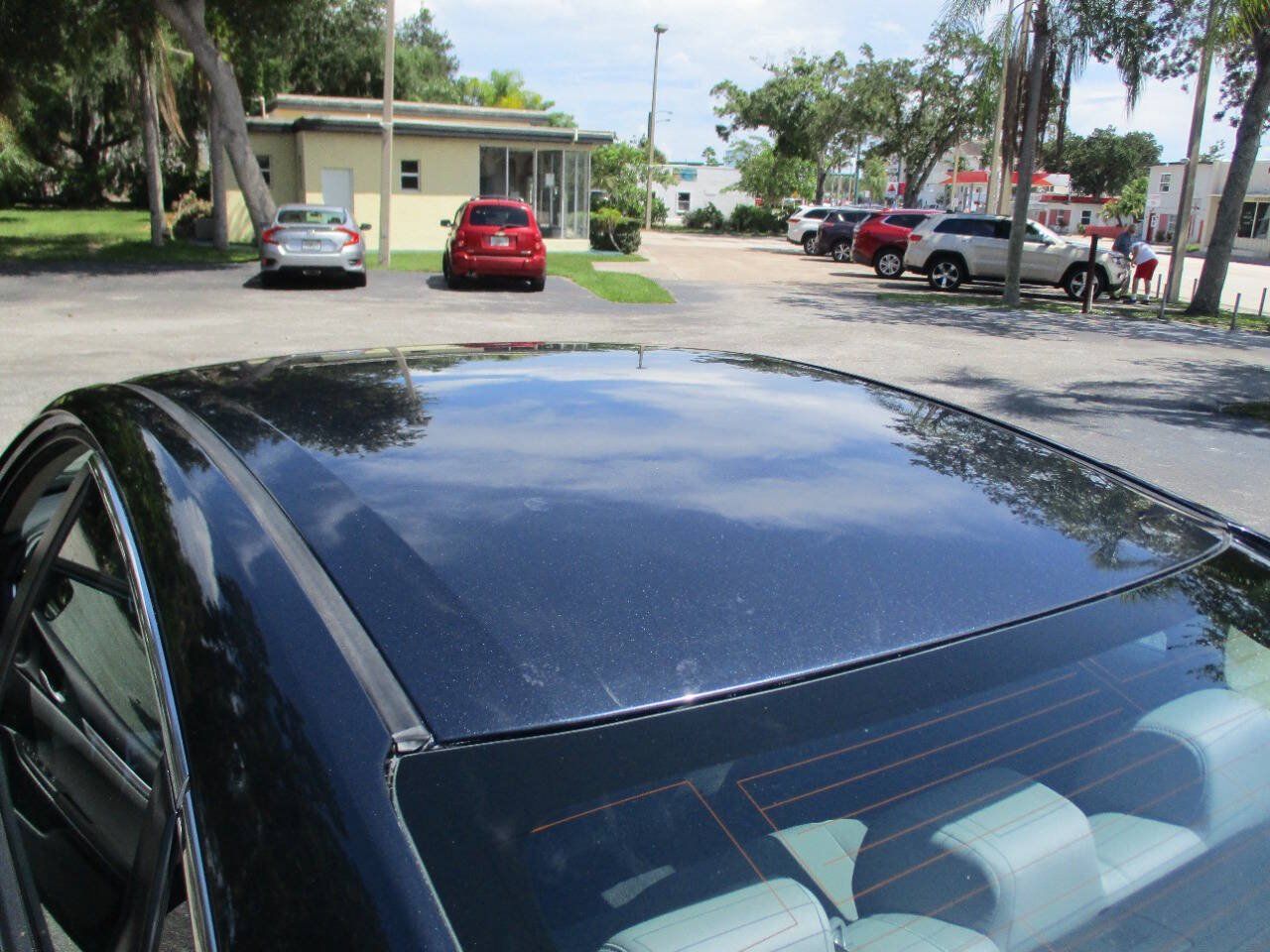 Used 2019 Honda Civic LX image 31