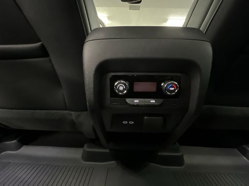 New 2025 Chevrolet Traverse LT w/ Sun and Wheel Package image 57