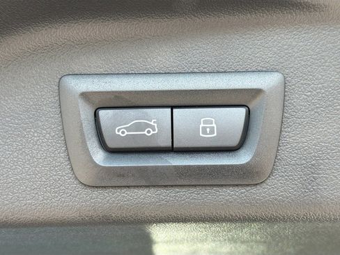 Used 2026 BMW X5 xDrive40i image 13