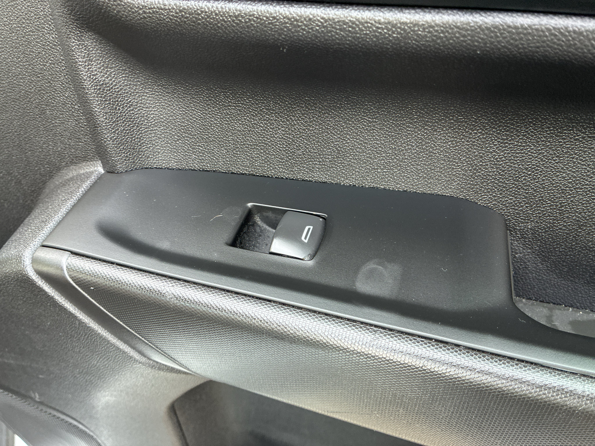 Used 2025 Chevrolet Silverado 1500 W/T RWD image 44