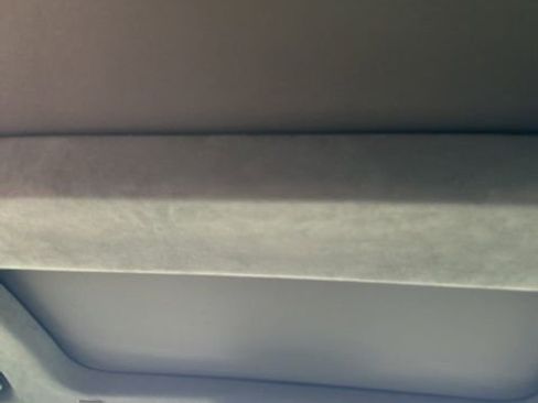 Used 2022 Cadillac CT5 V Blackwing w/ Driver Assist Package image 23