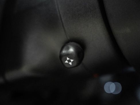 New 2026 Dodge Durango GT image 49