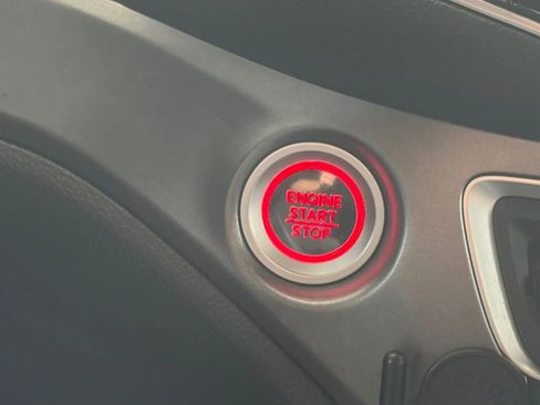 Used 2019 Honda Pilot EX image 28