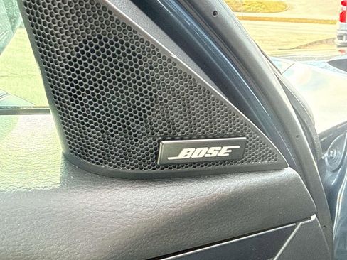 Used 2023 MAZDA CX-50 AWD 2.5 Turbo w/ Cargo Package image 25