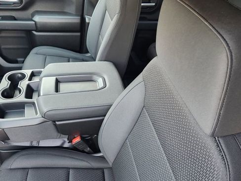 New 2026 Chevrolet Silverado 3500 W/T w/ WT Convenience Package image 19