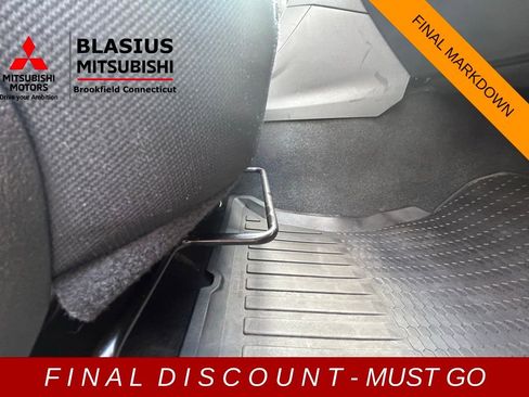 Used 2022 Subaru Crosstrek 2.0i image 71