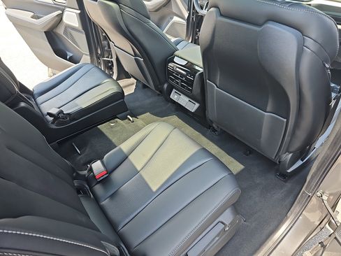 Used 2025 Acura MDX FWD w/ Technology Package image 11