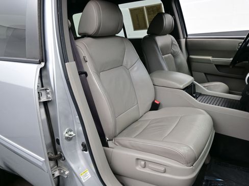 Used 2011 Honda Pilot EX-L image 13